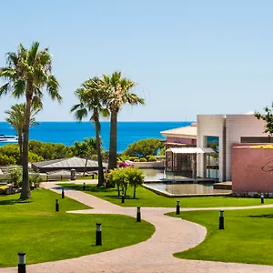 insotel-punta-prima-prestige-suites-spa.balearic-islands.net/
