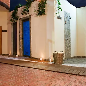 4* Hotel Neptuno Gran Canaria - Adults Only