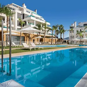 wyndham-grand-residences-costa-del-sol-mijas.es-andalucia.com/