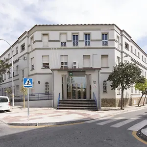 albergue-inturjoven-malaga.es-andalucia.com/