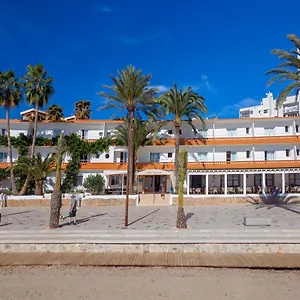 hotel-figueretes.ibizaislandhotels.net/